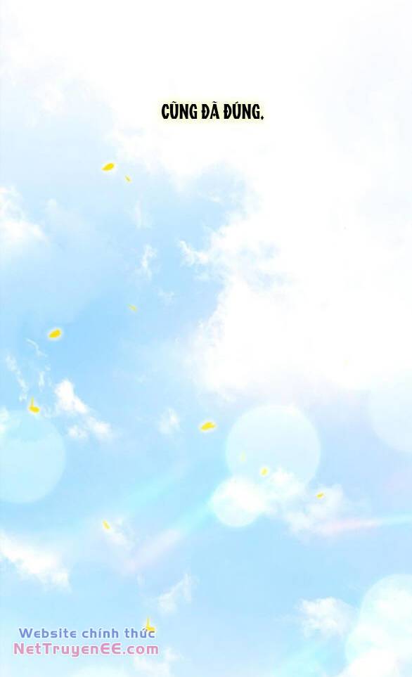 Serena - Chapter 81.1 - Page 26