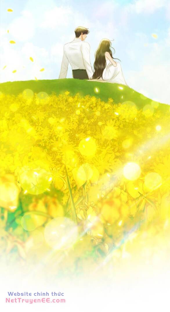 Serena - Chapter 81.1 - Page 27