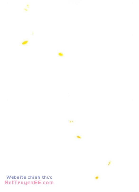 Serena - Chapter 81.1 - Page 28