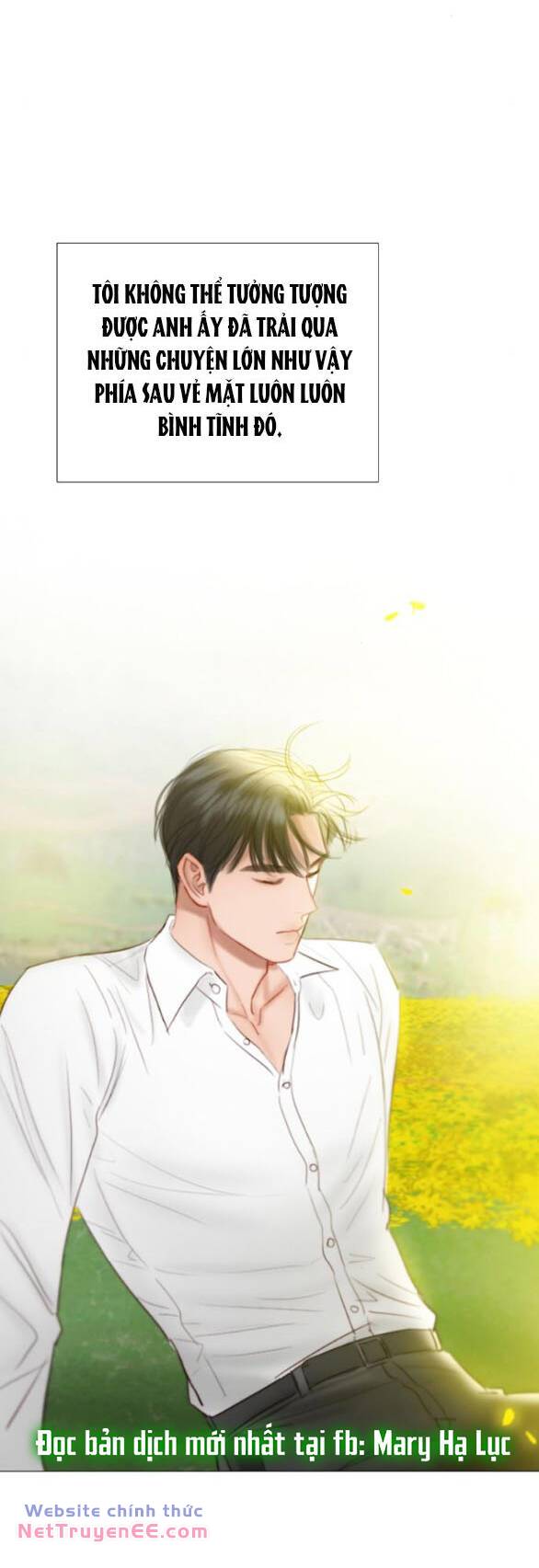 Serena - Chapter 81.1 - Page 4