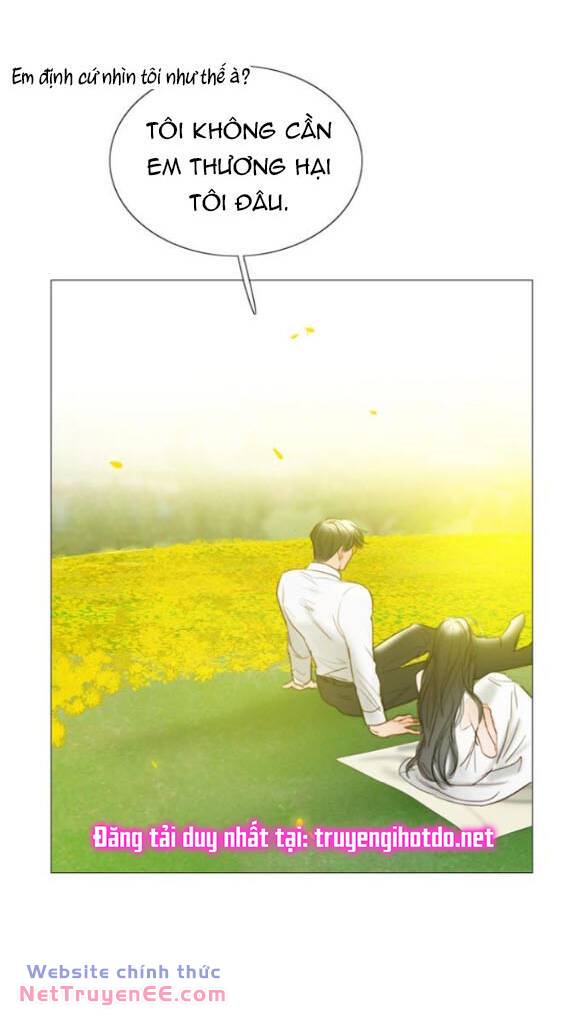 Serena - Chapter 81.1 - Page 6