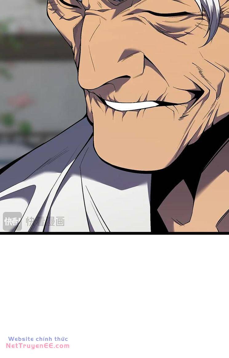 Thiên Phú Của Ngươi Giờ Là Của Ta - Chapter 75 - Page 11