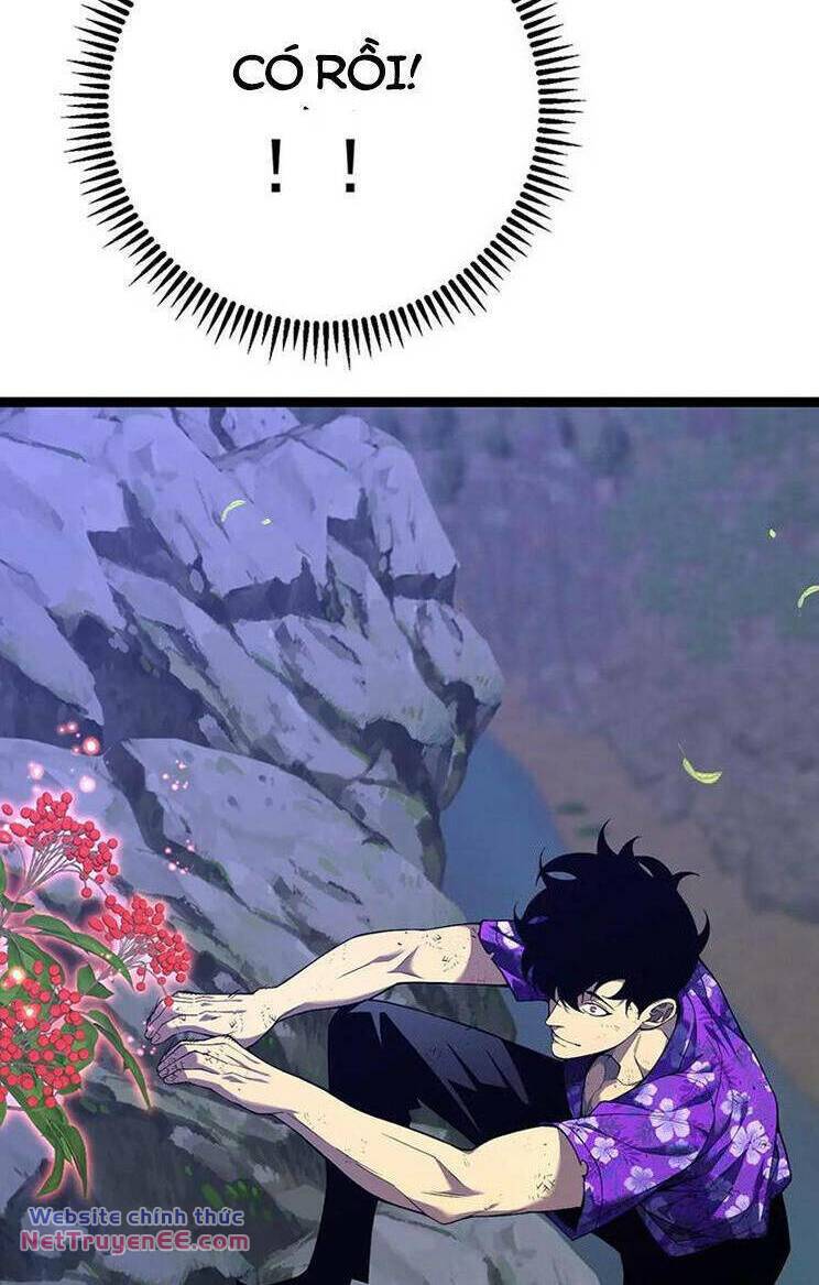 Thiên Phú Của Ngươi Giờ Là Của Ta - Chapter 75 - Page 14