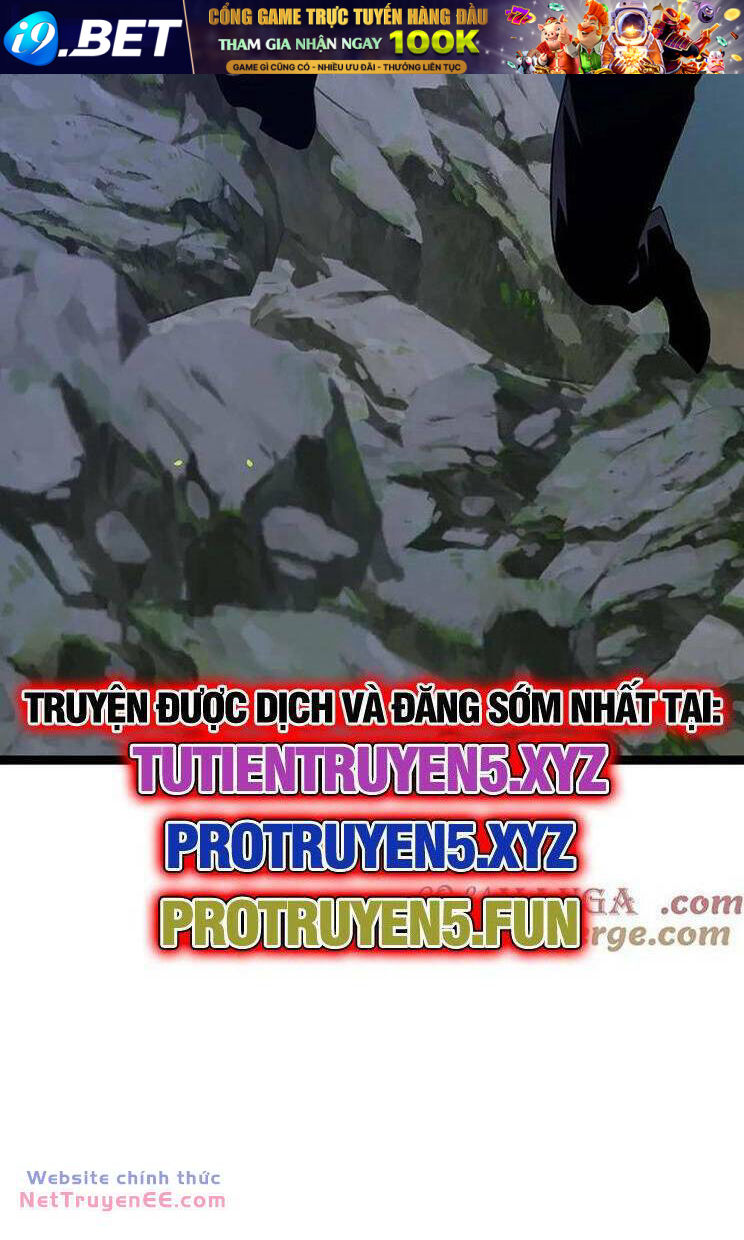 Thiên Phú Của Ngươi Giờ Là Của Ta - Chapter 75 - Page 15