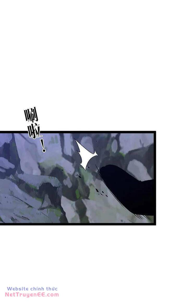 Thiên Phú Của Ngươi Giờ Là Của Ta - Chapter 75 - Page 18