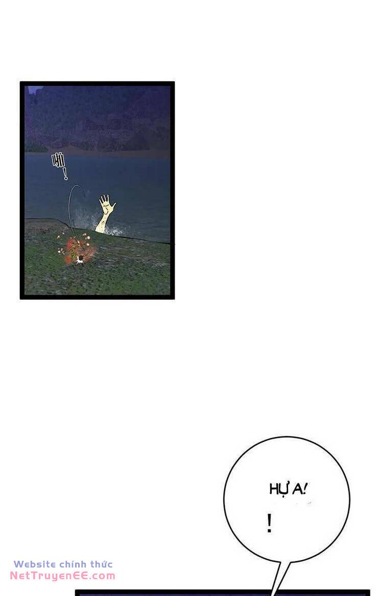 Thiên Phú Của Ngươi Giờ Là Của Ta - Chapter 75 - Page 22