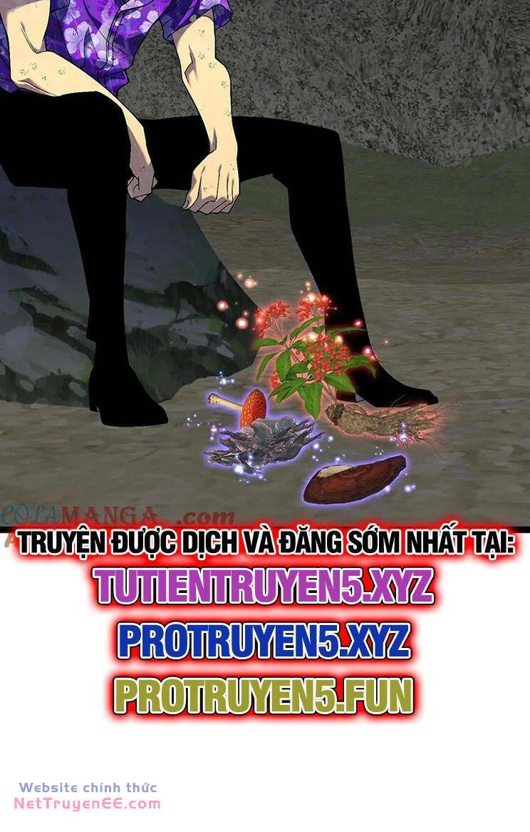 Thiên Phú Của Ngươi Giờ Là Của Ta - Chapter 75 - Page 29