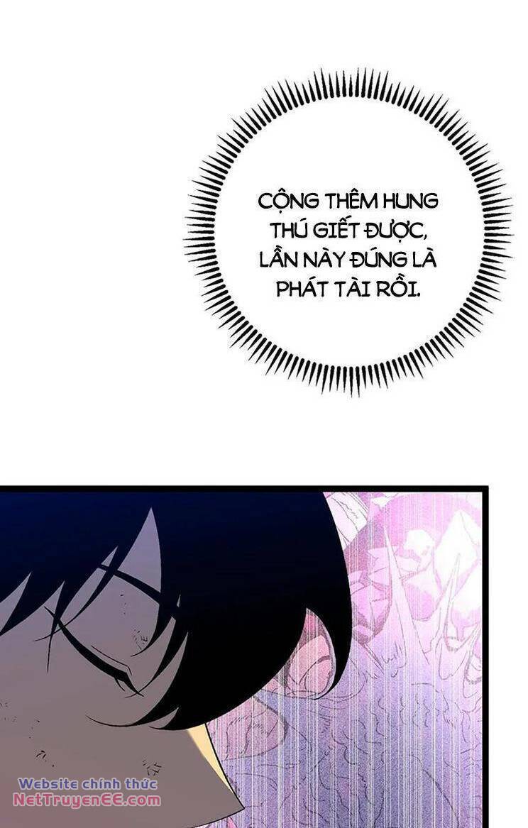 Thiên Phú Của Ngươi Giờ Là Của Ta - Chapter 75 - Page 30