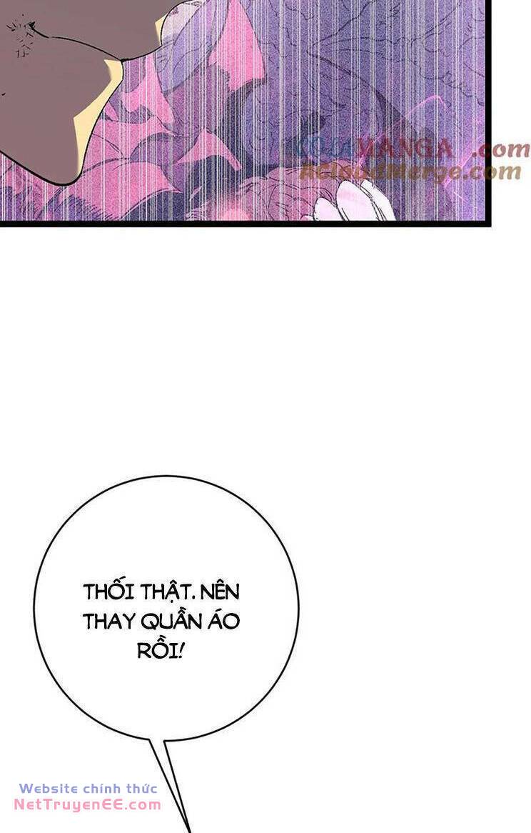 Thiên Phú Của Ngươi Giờ Là Của Ta - Chapter 75 - Page 31