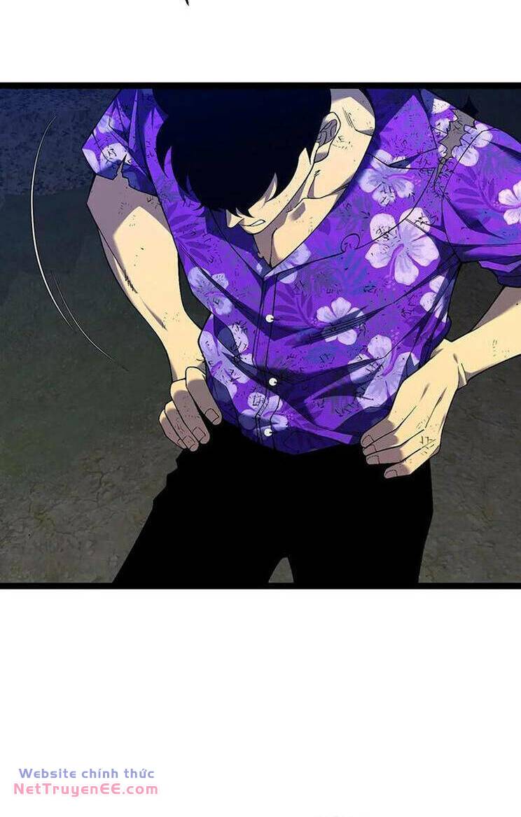 Thiên Phú Của Ngươi Giờ Là Của Ta - Chapter 75 - Page 32