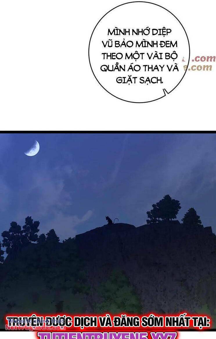 Thiên Phú Của Ngươi Giờ Là Của Ta - Chapter 75 - Page 33