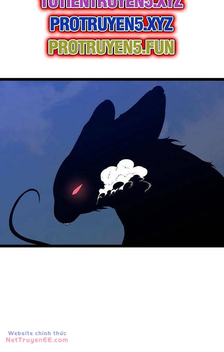 Thiên Phú Của Ngươi Giờ Là Của Ta - Chapter 75 - Page 34