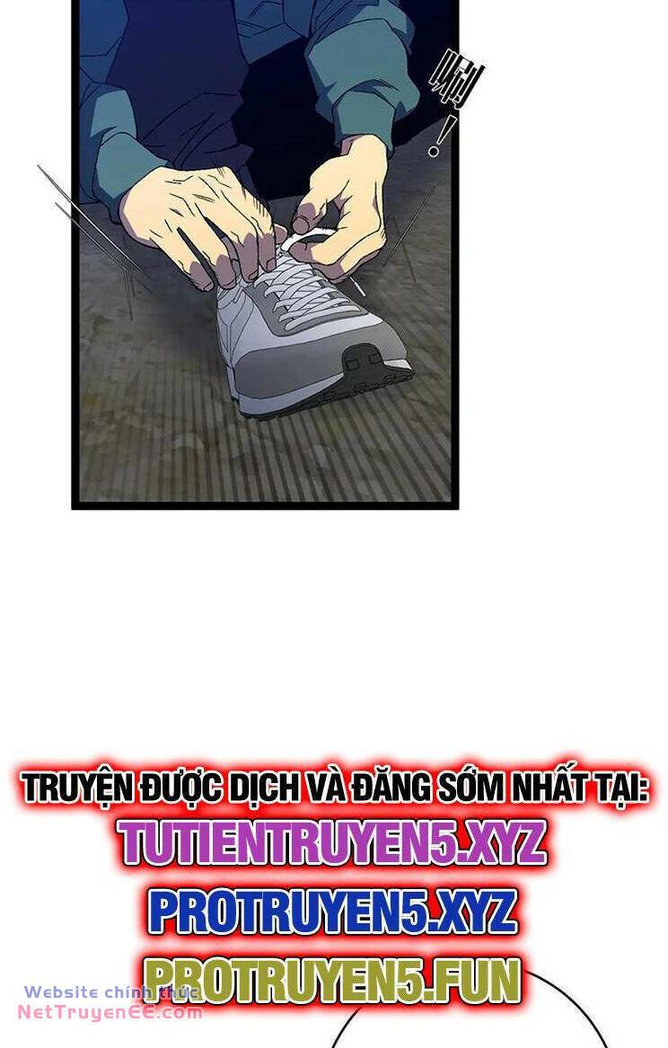 Thiên Phú Của Ngươi Giờ Là Của Ta - Chapter 75 - Page 36