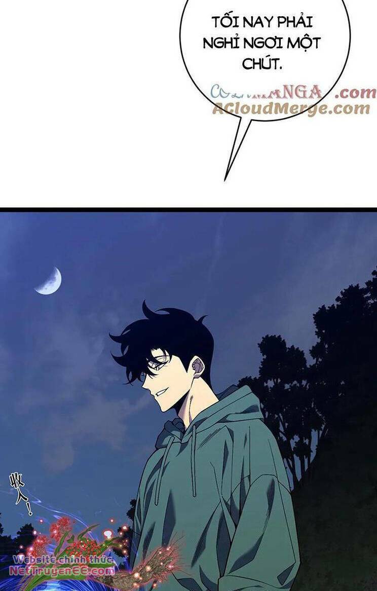 Thiên Phú Của Ngươi Giờ Là Của Ta - Chapter 75 - Page 37