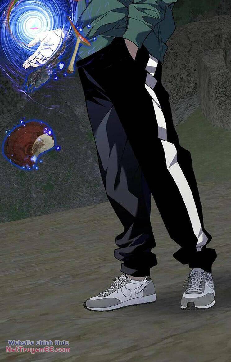 Thiên Phú Của Ngươi Giờ Là Của Ta - Chapter 75 - Page 38