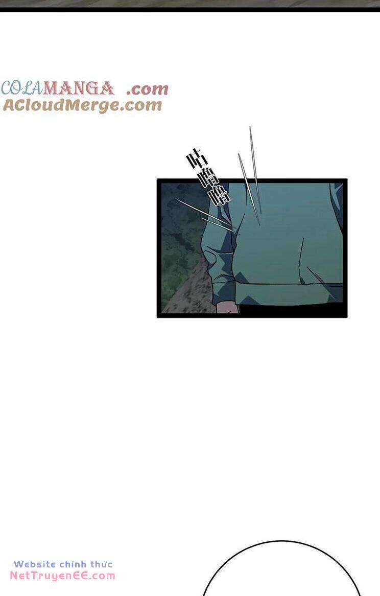 Thiên Phú Của Ngươi Giờ Là Của Ta - Chapter 75 - Page 39