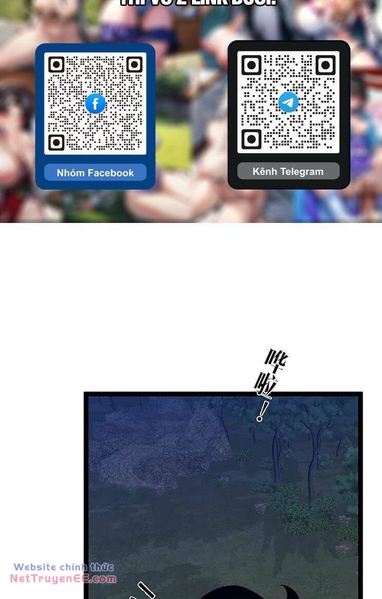 Thiên Phú Của Ngươi Giờ Là Của Ta - Chapter 75 - Page 41