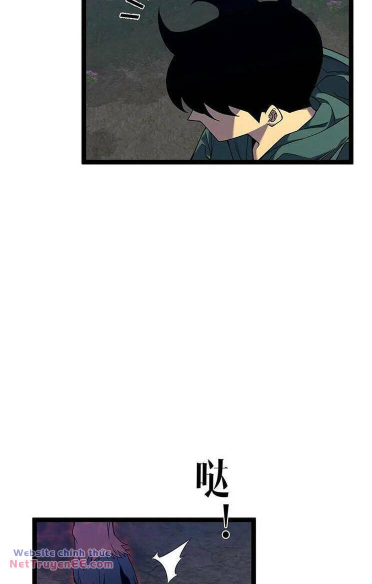 Thiên Phú Của Ngươi Giờ Là Của Ta - Chapter 75 - Page 42