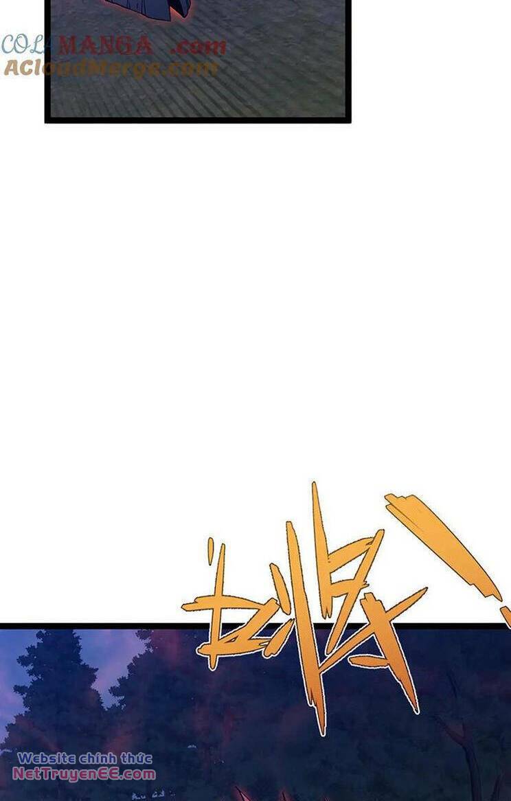 Thiên Phú Của Ngươi Giờ Là Của Ta - Chapter 75 - Page 43