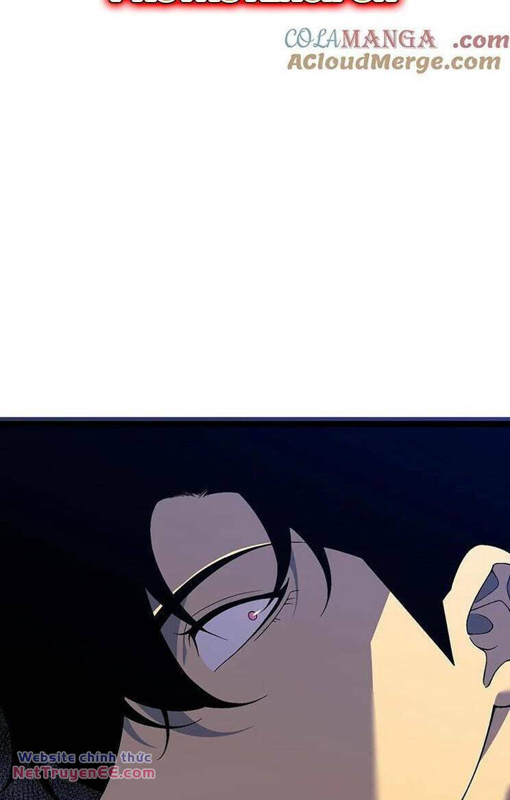 Thiên Phú Của Ngươi Giờ Là Của Ta - Chapter 75 - Page 45