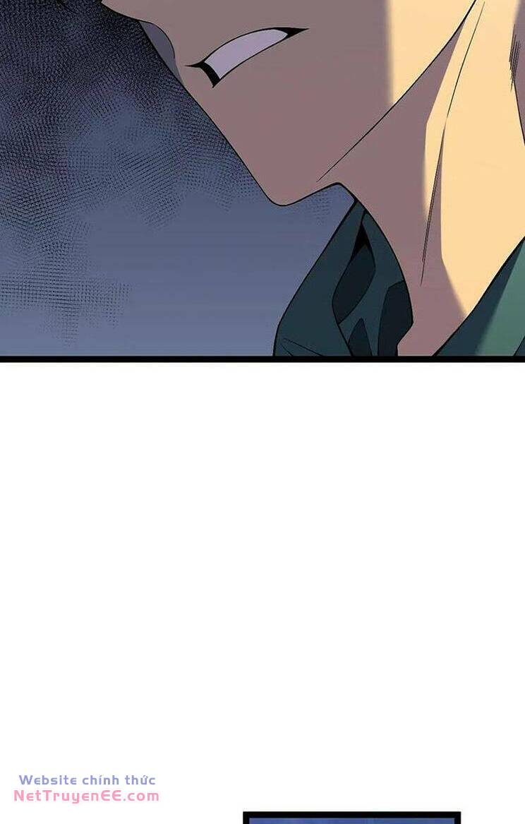 Thiên Phú Của Ngươi Giờ Là Của Ta - Chapter 75 - Page 46