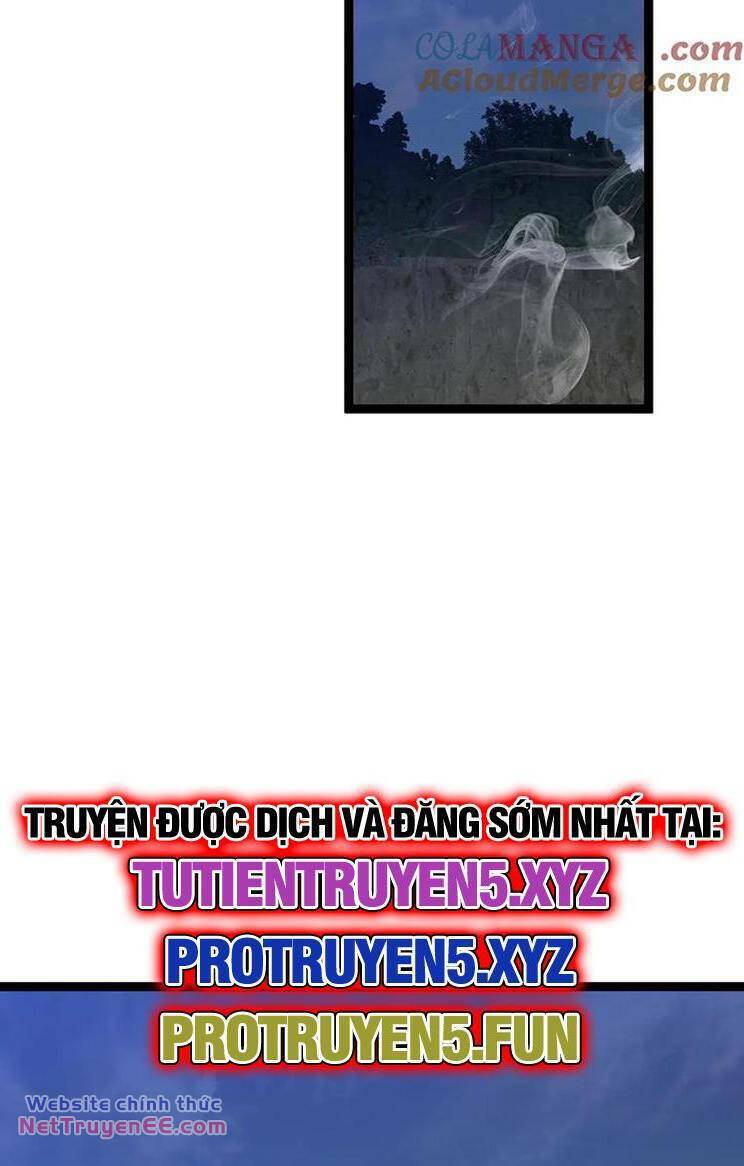Thiên Phú Của Ngươi Giờ Là Của Ta - Chapter 75 - Page 47