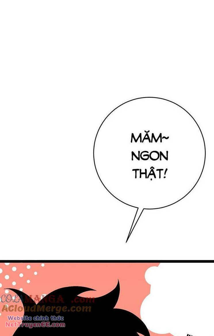 Thiên Phú Của Ngươi Giờ Là Của Ta - Chapter 75 - Page 50