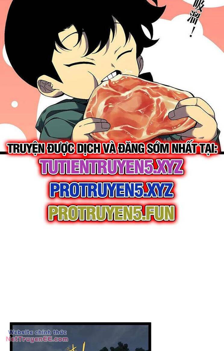 Thiên Phú Của Ngươi Giờ Là Của Ta - Chapter 75 - Page 51