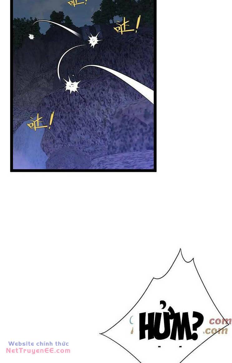 Thiên Phú Của Ngươi Giờ Là Của Ta - Chapter 75 - Page 52