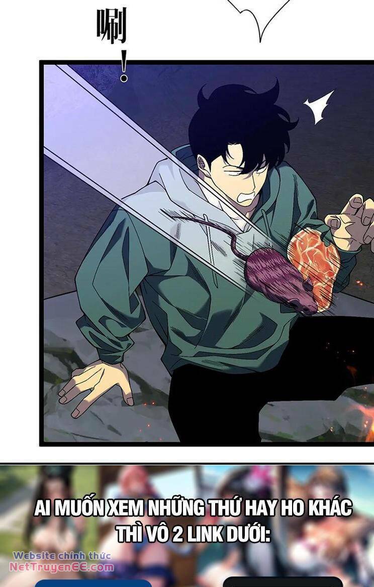 Thiên Phú Của Ngươi Giờ Là Của Ta - Chapter 75 - Page 53