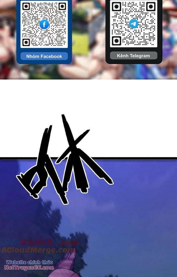 Thiên Phú Của Ngươi Giờ Là Của Ta - Chapter 75 - Page 54