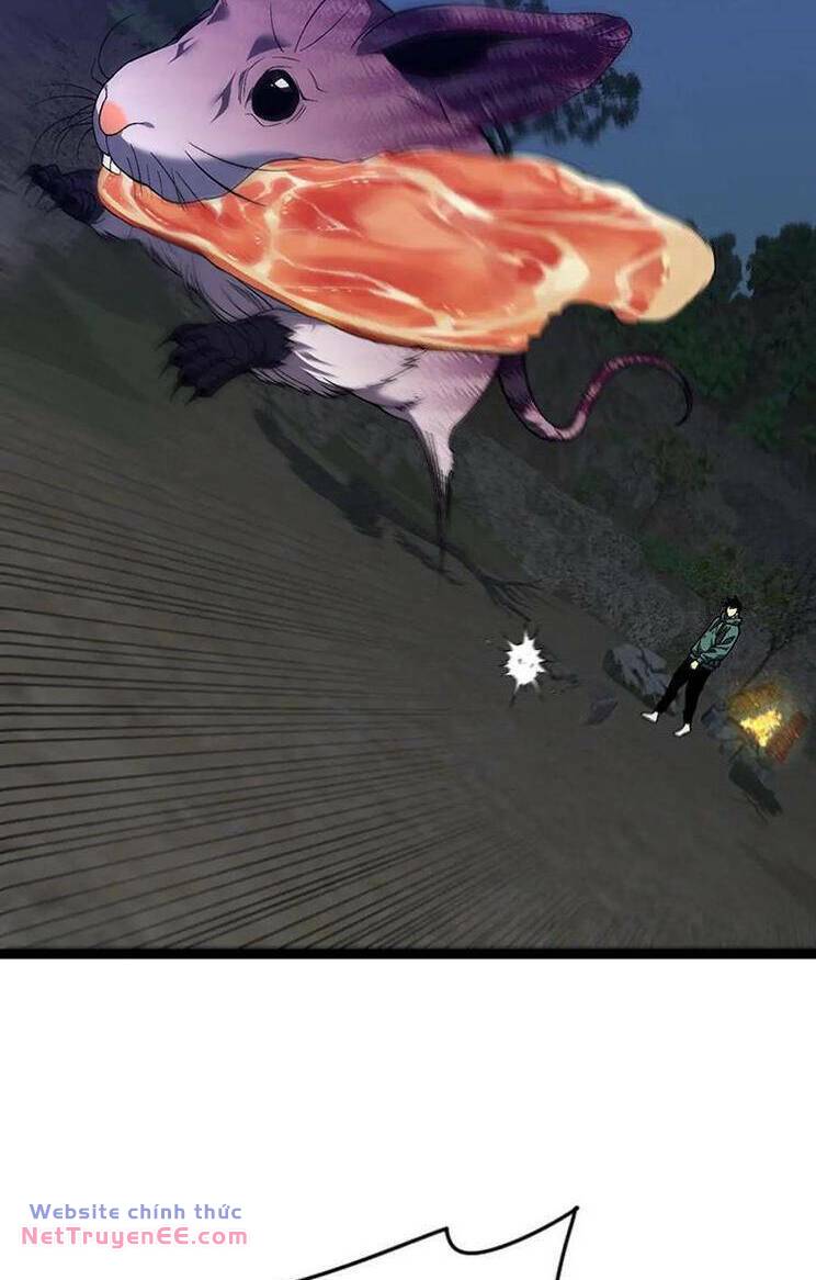 Thiên Phú Của Ngươi Giờ Là Của Ta - Chapter 75 - Page 55