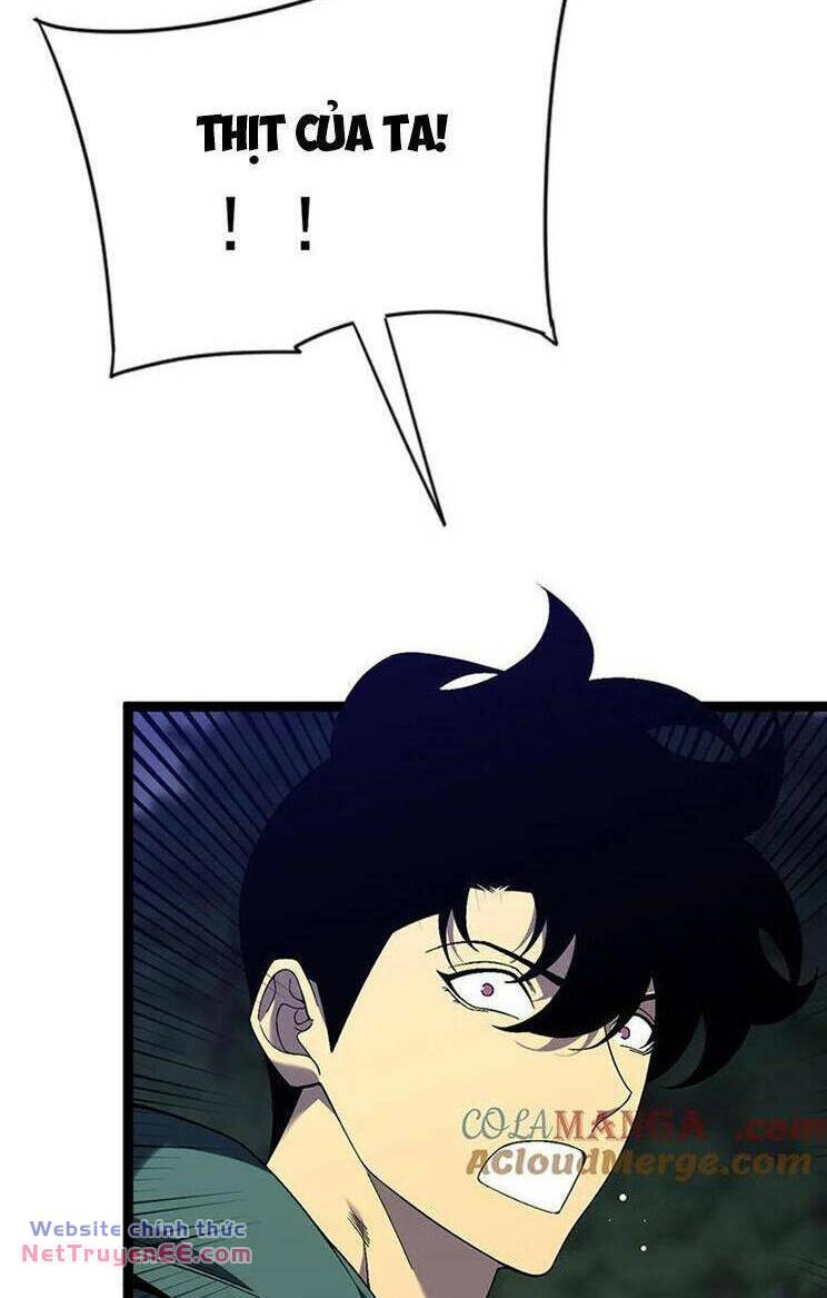 Thiên Phú Của Ngươi Giờ Là Của Ta - Chapter 75 - Page 56