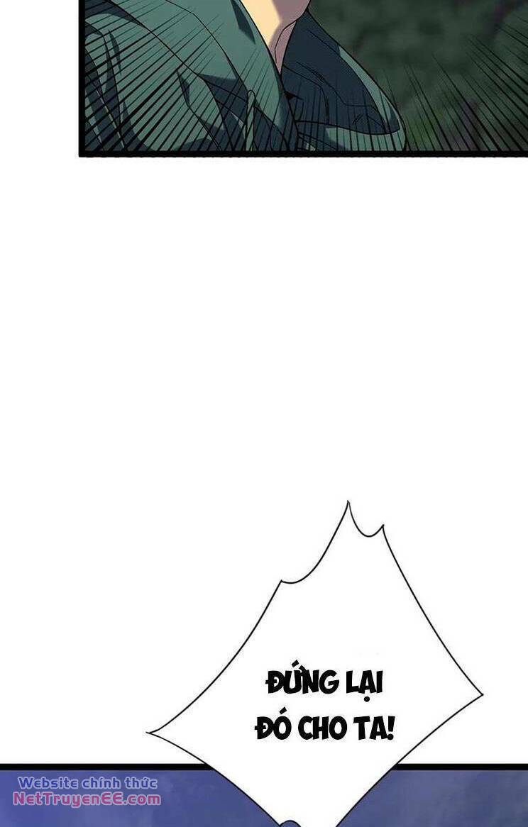 Thiên Phú Của Ngươi Giờ Là Của Ta - Chapter 75 - Page 57