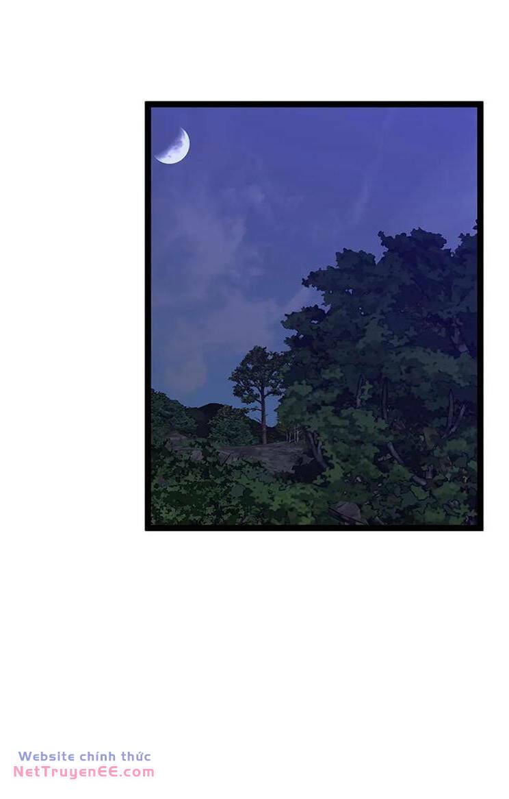 Thiên Phú Của Ngươi Giờ Là Của Ta - Chapter 75 - Page 59