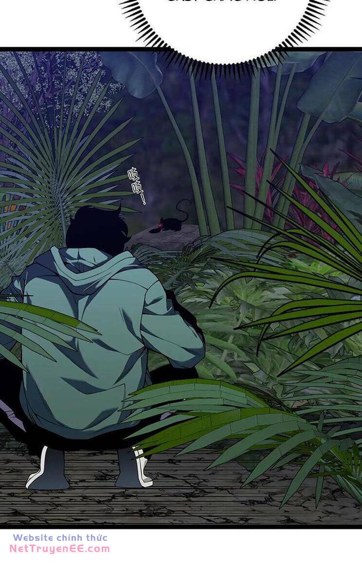 Thiên Phú Của Ngươi Giờ Là Của Ta - Chapter 75 - Page 61