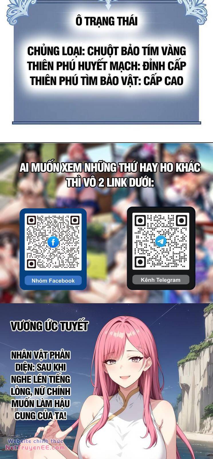 Thiên Phú Của Ngươi Giờ Là Của Ta - Chapter 75 - Page 65