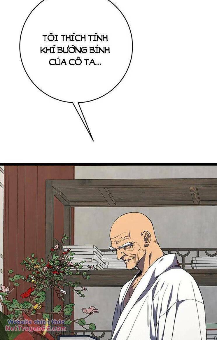 Thiên Phú Của Ngươi Giờ Là Của Ta - Chapter 75 - Page 7