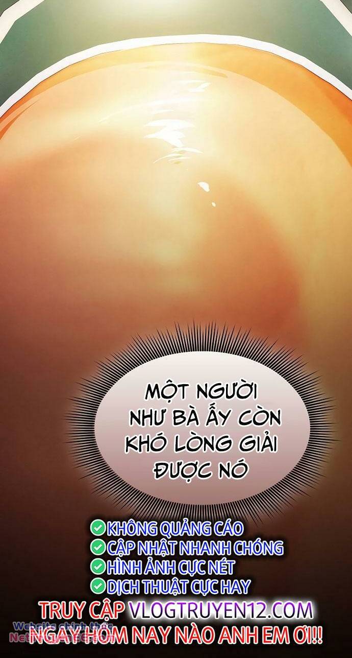 Kiếm Sĩ Thiên Tài Của Học Viện - Chapter 41 - Page 10