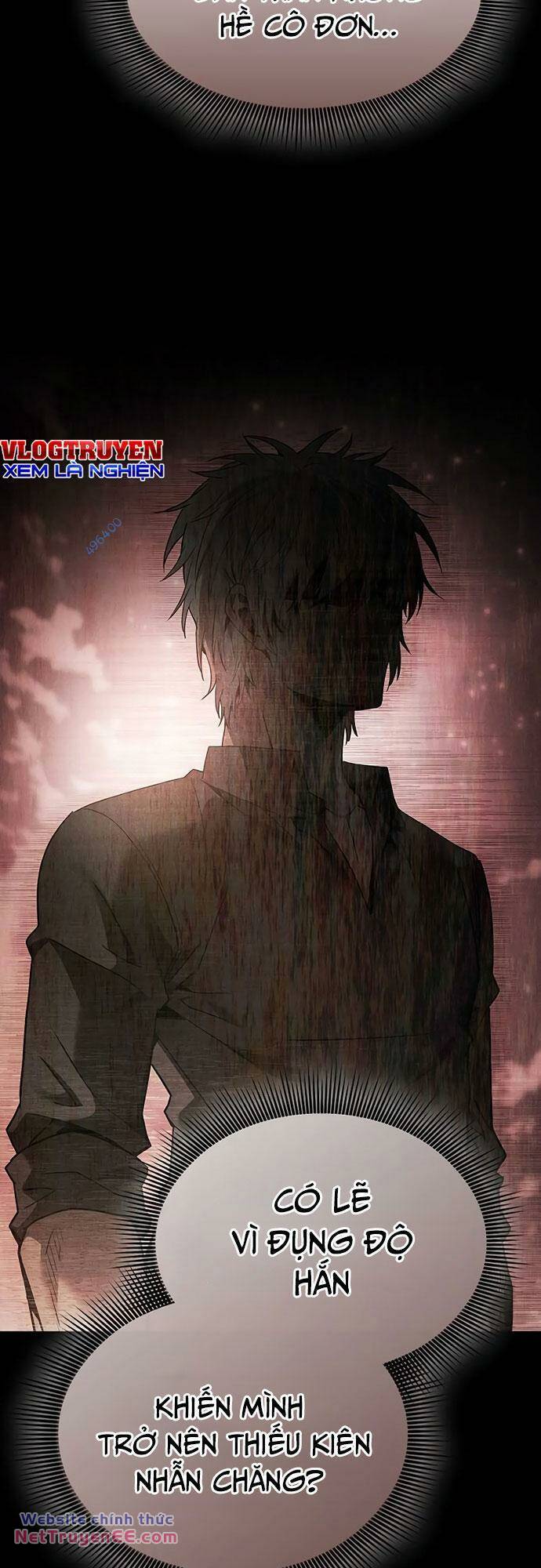 Kiếm Sĩ Thiên Tài Của Học Viện - Chapter 41 - Page 12