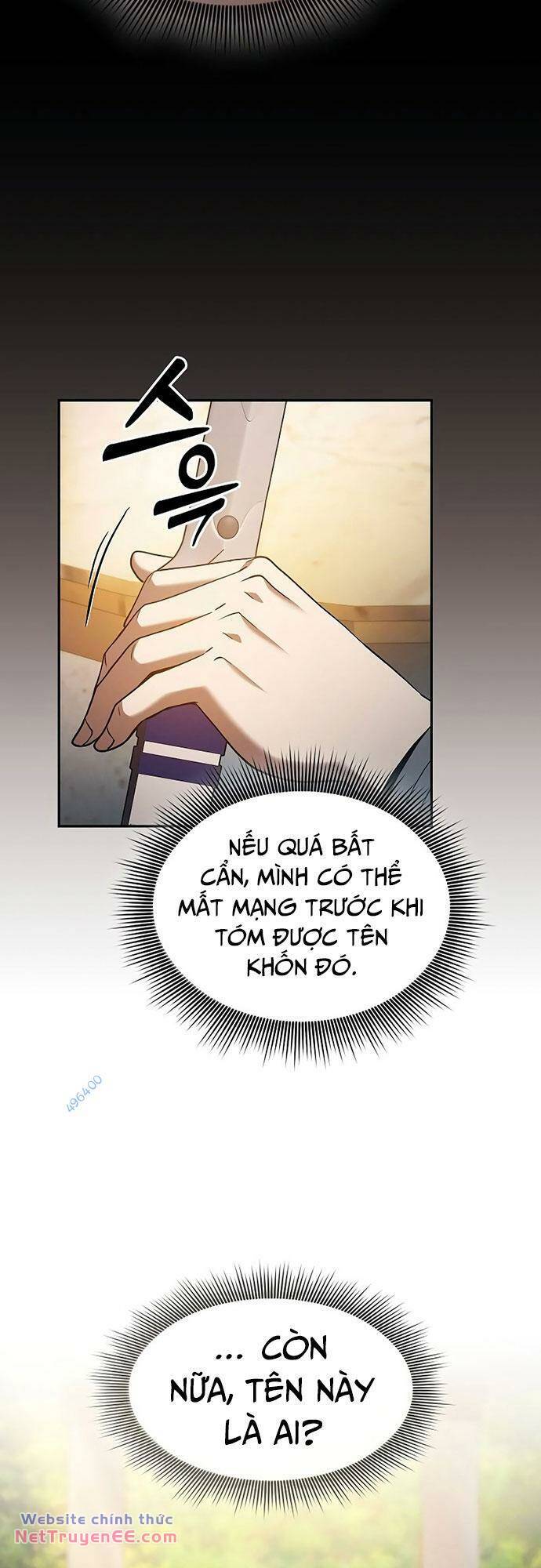 Kiếm Sĩ Thiên Tài Của Học Viện - Chapter 41 - Page 13