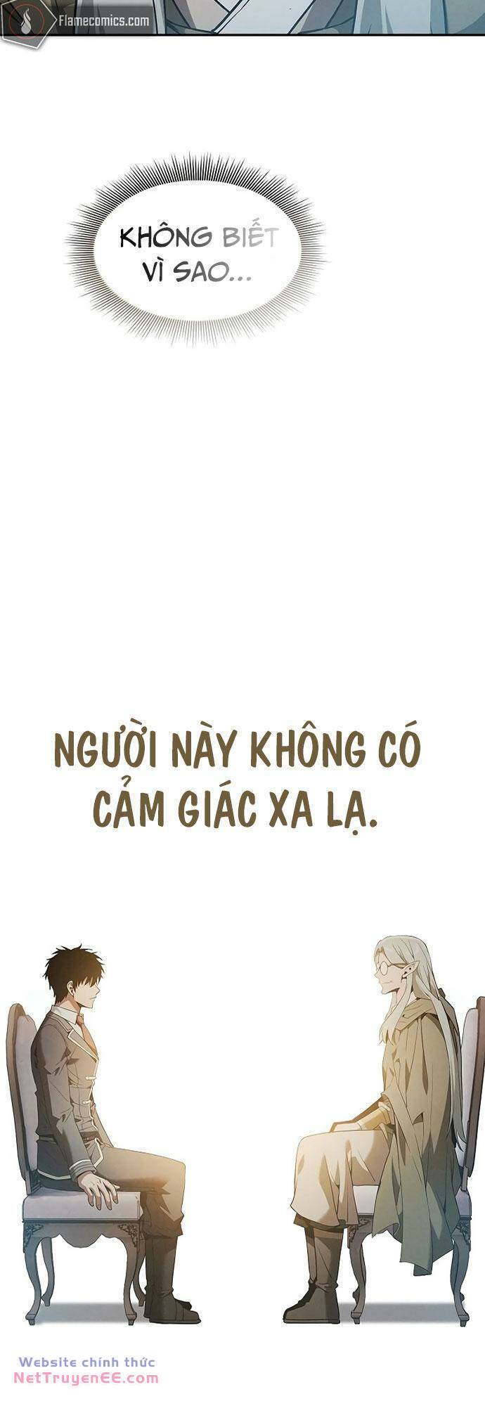 Kiếm Sĩ Thiên Tài Của Học Viện - Chapter 41 - Page 15