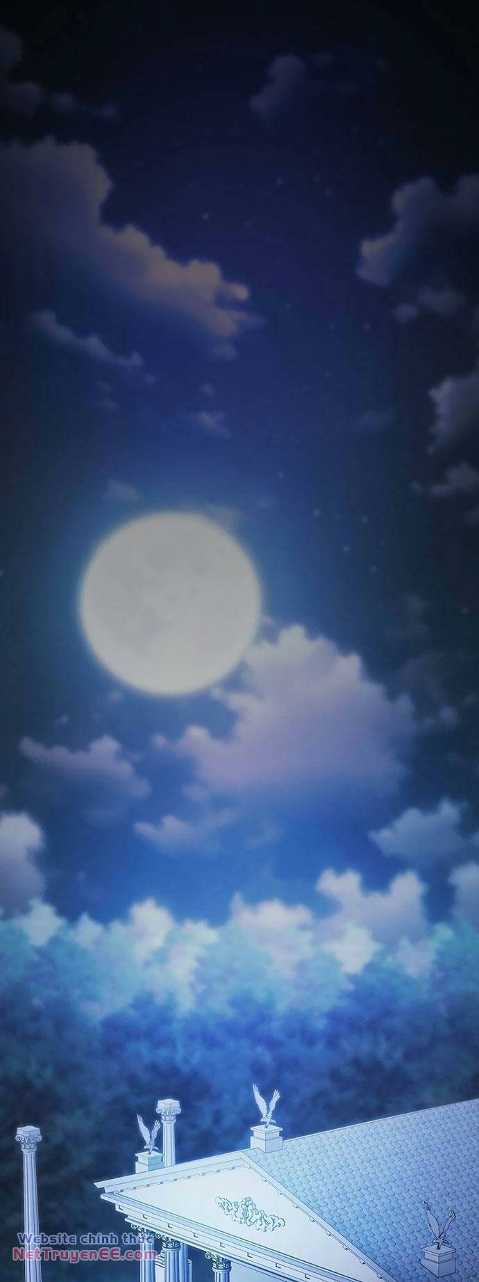 Kiếm Sĩ Thiên Tài Của Học Viện - Chapter 41 - Page 20