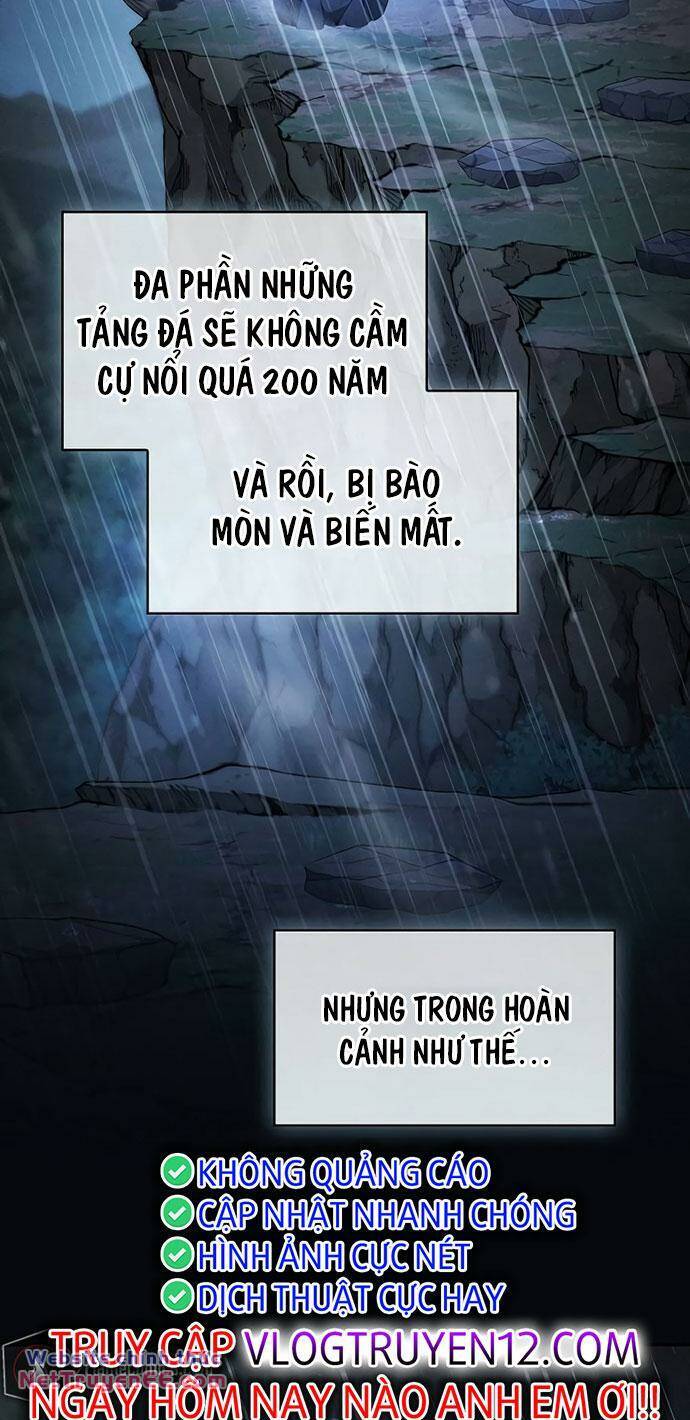 Kiếm Sĩ Thiên Tài Của Học Viện - Chapter 41 - Page 31