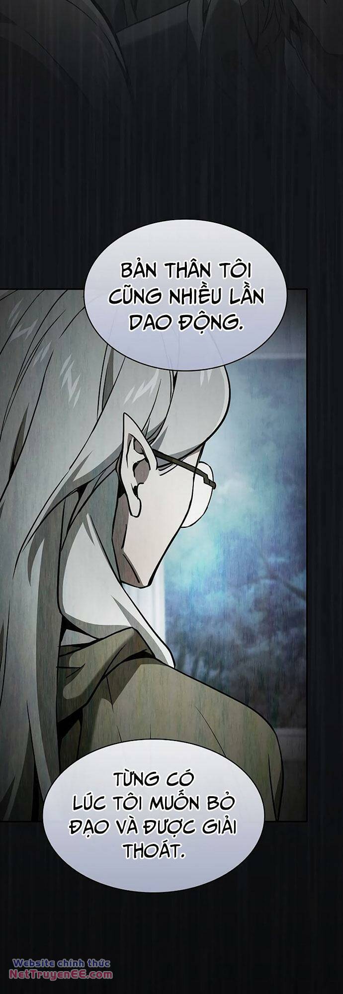 Kiếm Sĩ Thiên Tài Của Học Viện - Chapter 41 - Page 37