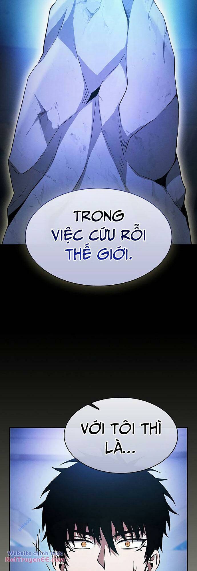 Kiếm Sĩ Thiên Tài Của Học Viện - Chapter 41 - Page 39