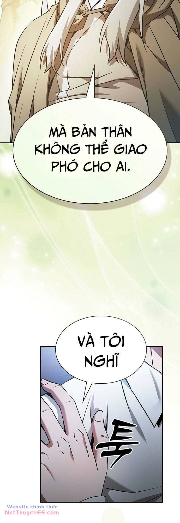 Kiếm Sĩ Thiên Tài Của Học Viện - Chapter 41 - Page 41