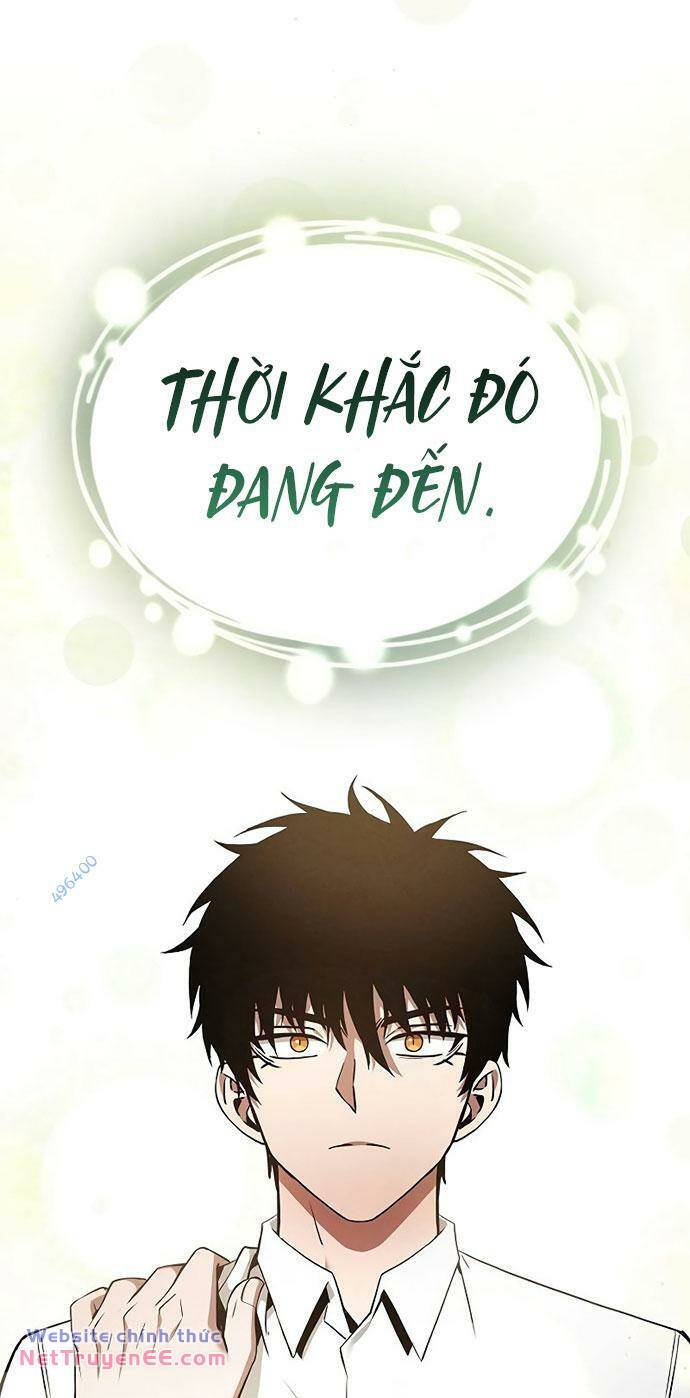 Kiếm Sĩ Thiên Tài Của Học Viện - Chapter 41 - Page 42