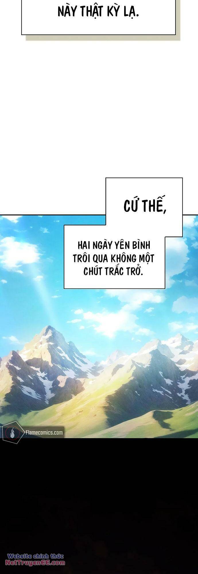 Kiếm Sĩ Thiên Tài Của Học Viện - Chapter 41 - Page 49