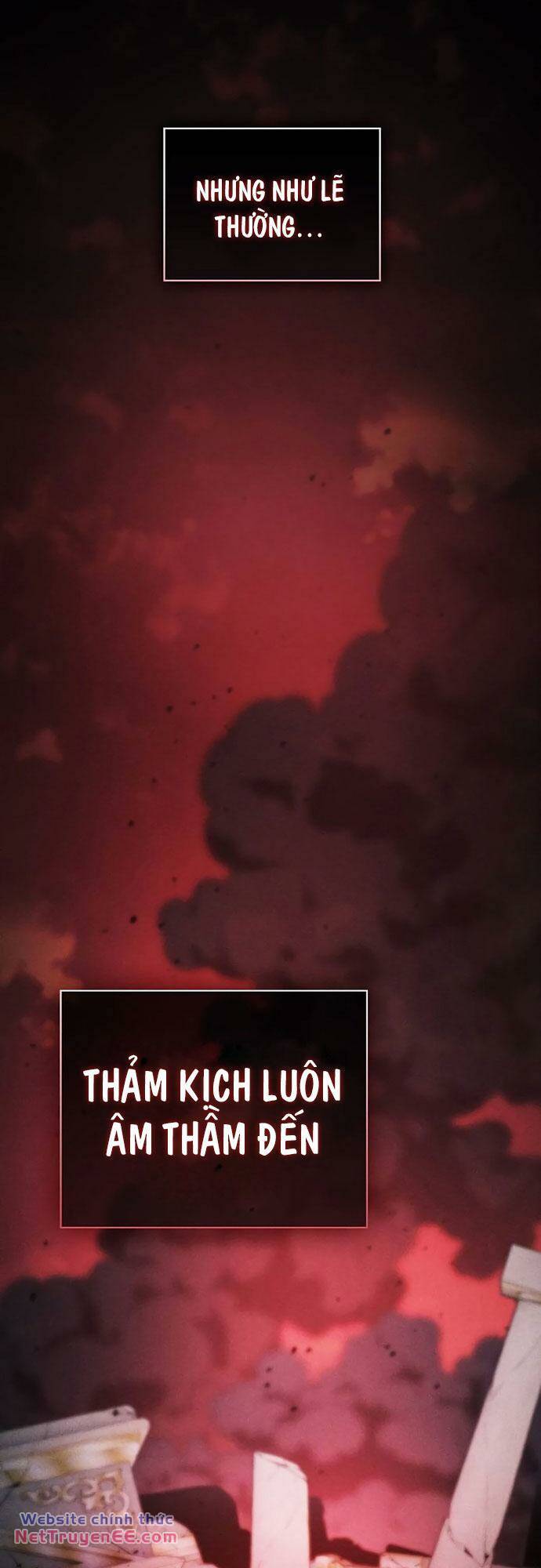 Kiếm Sĩ Thiên Tài Của Học Viện - Chapter 41 - Page 50